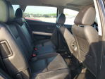 Mazda CX-9 2013