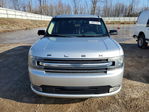 Ford Flex 2013