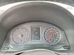 Volkswagen Jetta 2010
