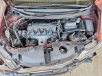 Honda Civic 2014