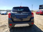 Buick Encore 2016