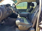Chevrolet Silverado 2011