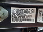 Honda CR-V 2011