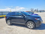 Ford Edge 2013