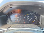 Honda Accord 2021