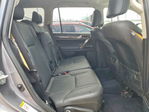 Lexus GX 2018