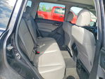 Subaru Forester 2016