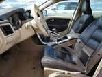 Volvo XC70 2014