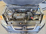 Honda CR-V 2004