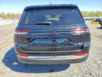 Jeep Cherokee 2023