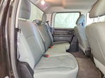 RAM 1500 2014