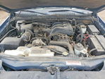 Ford Explorer 2007