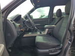 Ford Escape 2012