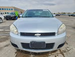 Chevrolet Impala 2013