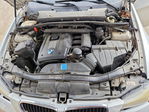 BMW Series 3 2011