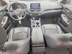 Nissan Altima 2022