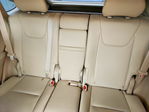 Lexus RX 2015