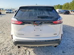 Ford Edge 2019