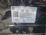 Chevrolet Blazer 2023