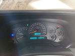Chevrolet Silverado 2003