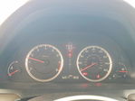Honda Accord 2010