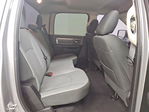 RAM 1500 2022