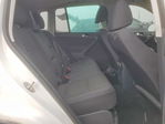 Volkswagen Tiguan 2013