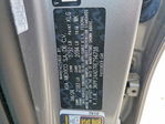 Kia Forte 2024