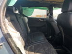 Ford Escape 2023