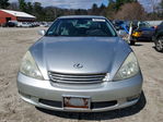 Lexus ES 2003