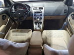 Chevrolet Equinox 2006