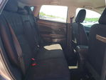 Mitsubishi Outlander 2015