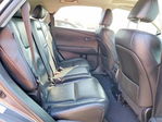 Lexus RX 2015