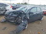 Mazda 3 2010