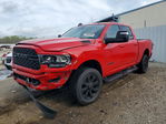 RAM 2500 2024
