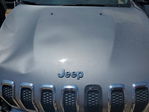 Jeep Cherokee 2015