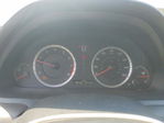 Honda Accord 2010