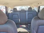 Mazda CX-5 2023