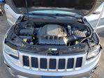 Jeep Cherokee 2014