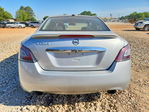 Nissan Maxima 2010