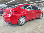 Hyundai Accent 2019