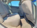 Ford Fusion 2011