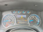 Ford F-150 2013