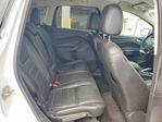 Ford Escape 2015