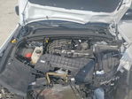 Jeep Cherokee 2025