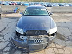 Audi A6 2006