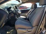Nissan Rogue 2014