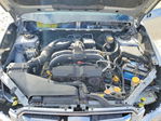 Subaru Impreza 2013