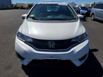 Honda Fit 2015