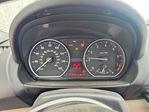 BMW Series 1 2011